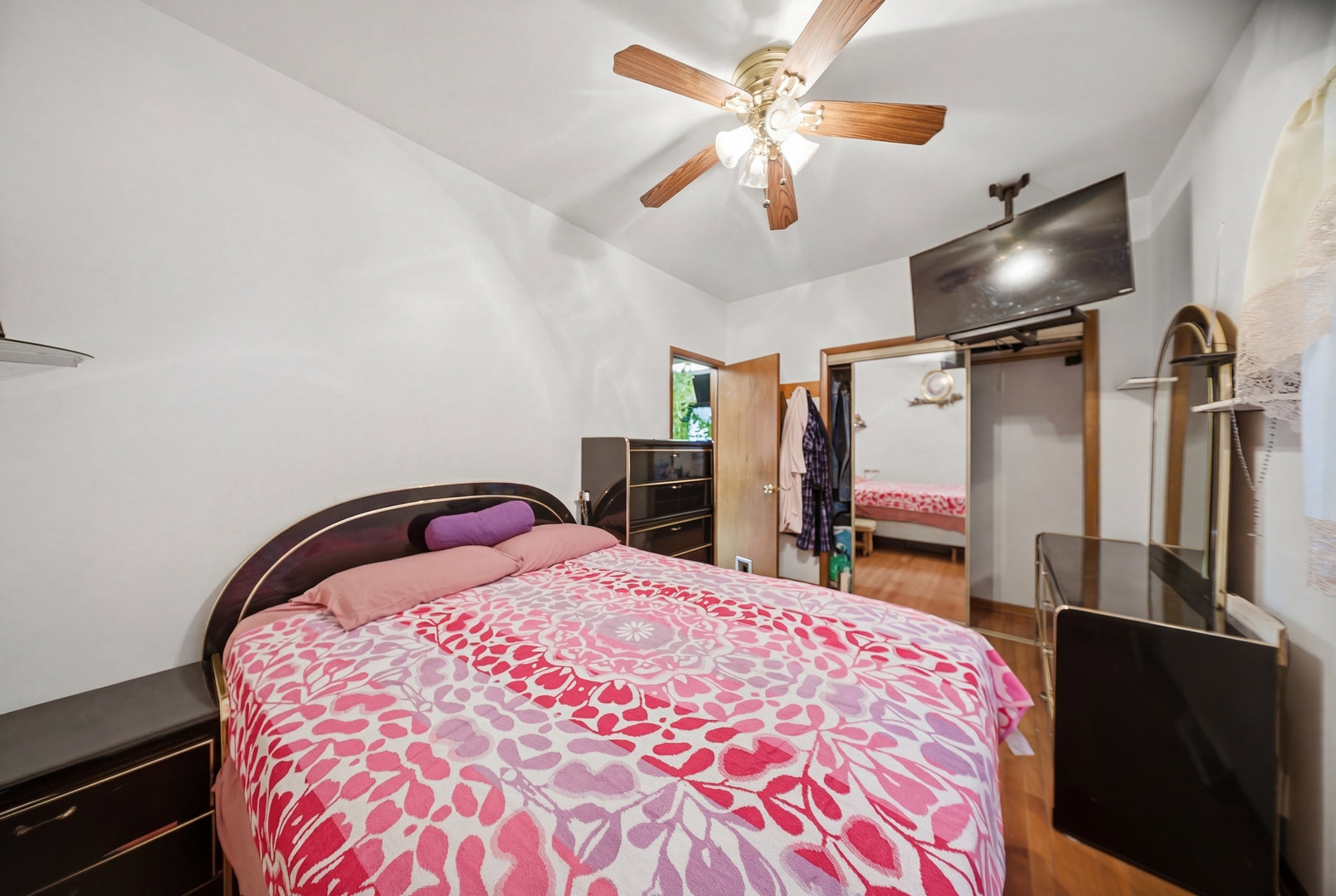 5309 W 30th Street, Cicero, IL 60804