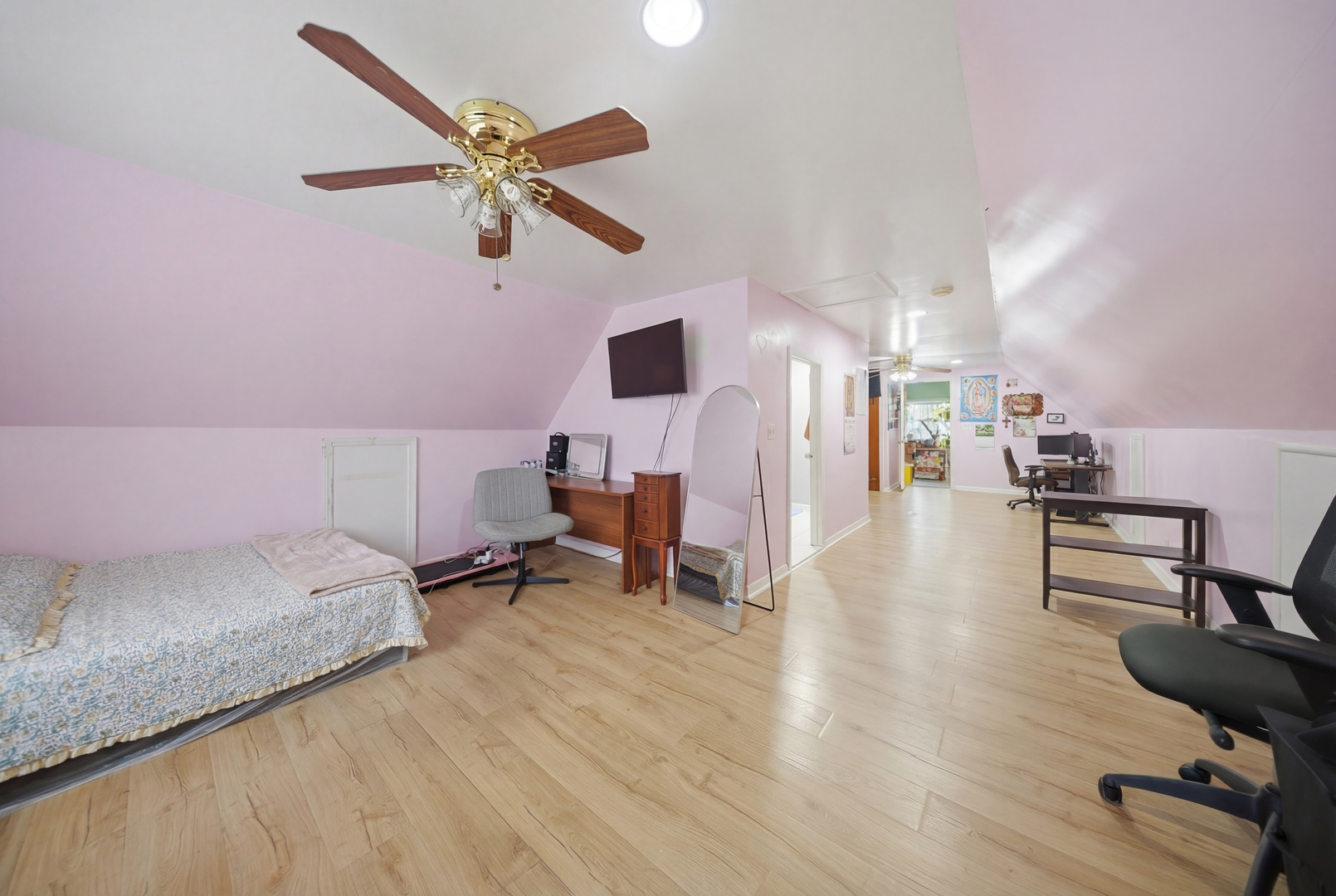 5309 W 30th Street, Cicero, IL 60804