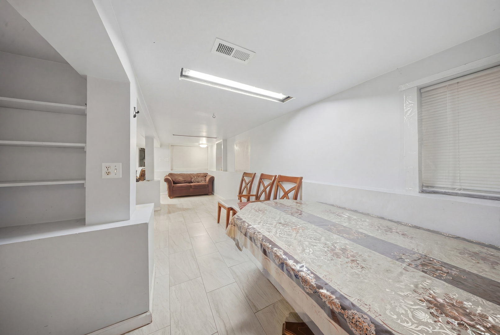 5309 W 30th Street, Cicero, IL 60804