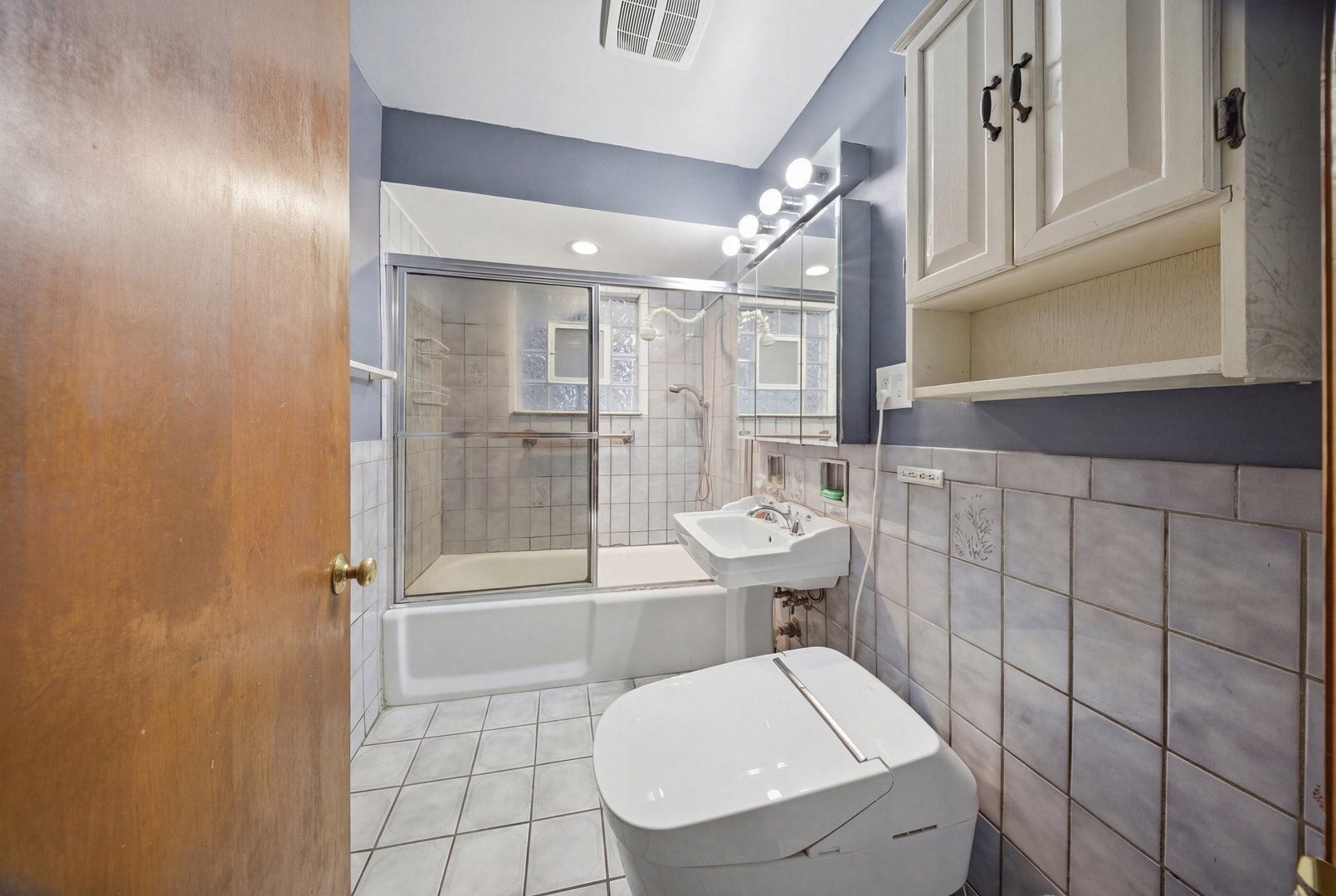 5309 W 30th Street, Cicero, IL 60804