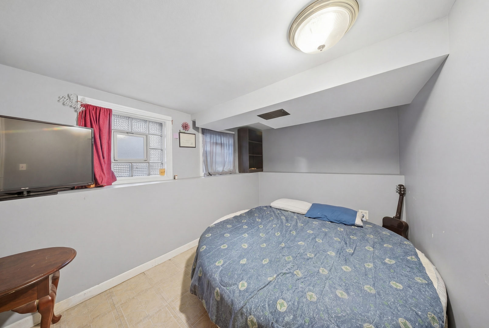 5309 W 30th Street, Cicero, IL 60804