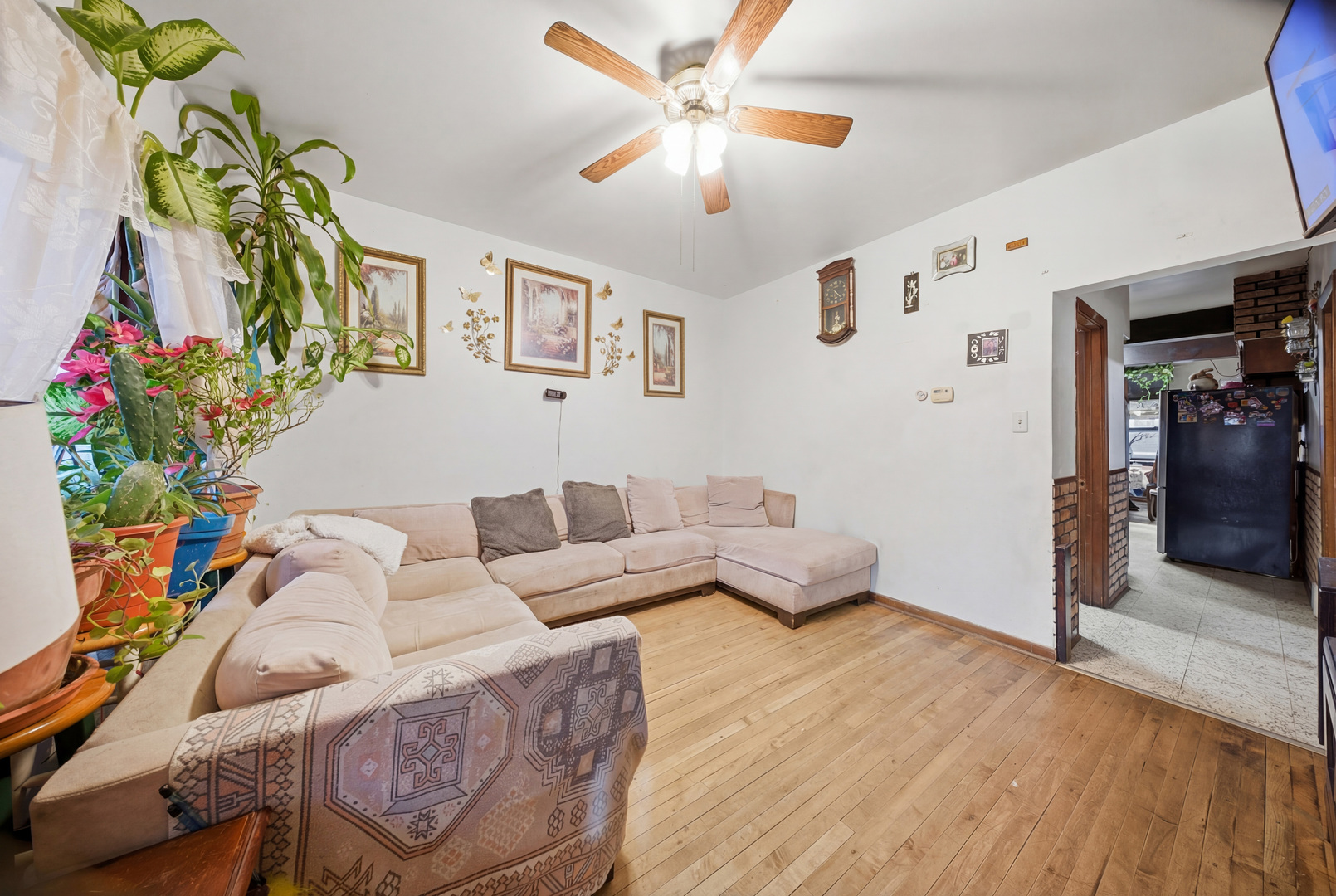 5309 W 30th Street, Cicero, IL 60804