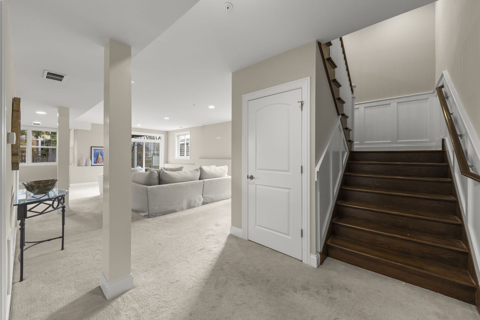 359 Hawthorne Boulevard, Glen Ellyn, IL 60137