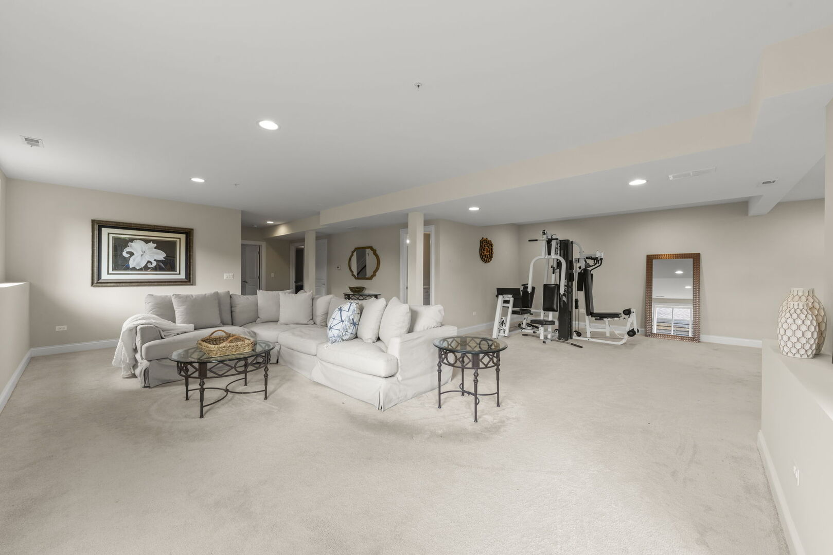 359 Hawthorne Boulevard, Glen Ellyn, IL 60137