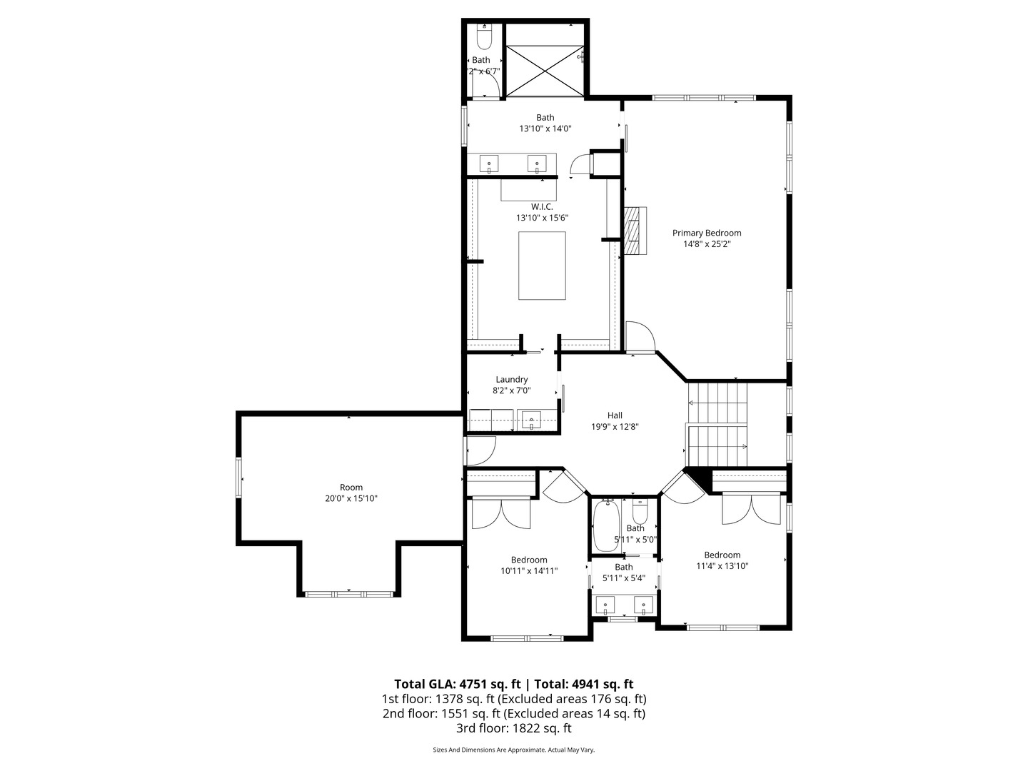 359 Hawthorne Boulevard, Glen Ellyn, IL 60137