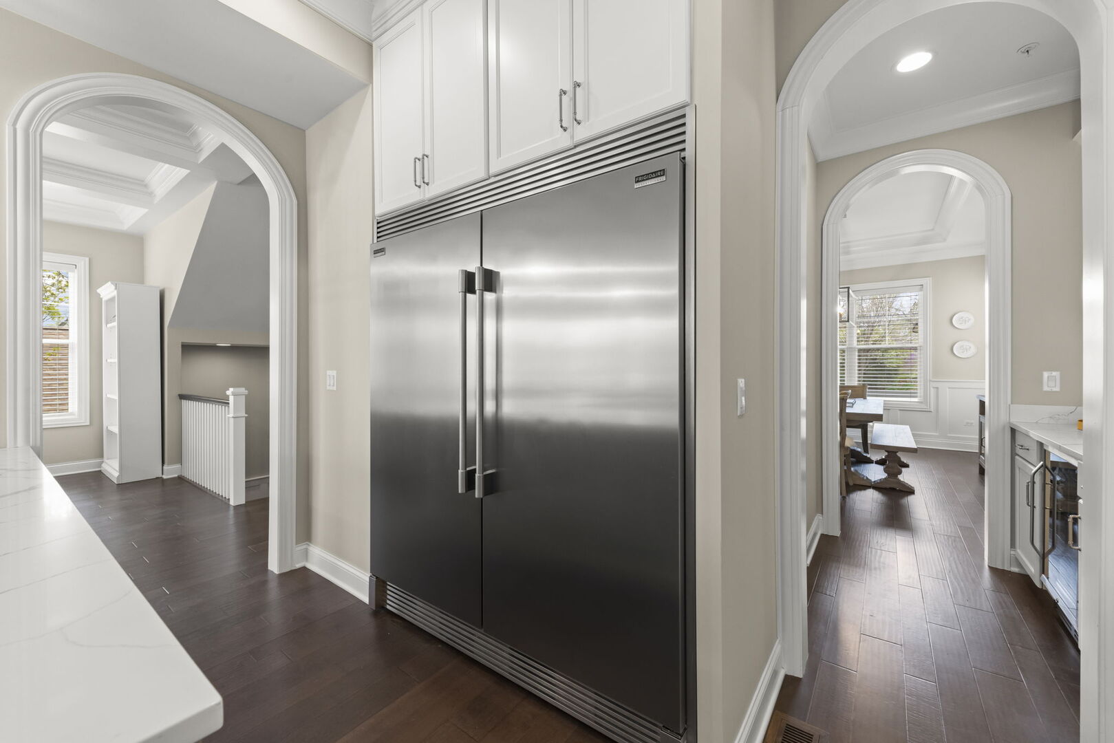 359 Hawthorne Boulevard, Glen Ellyn, IL 60137