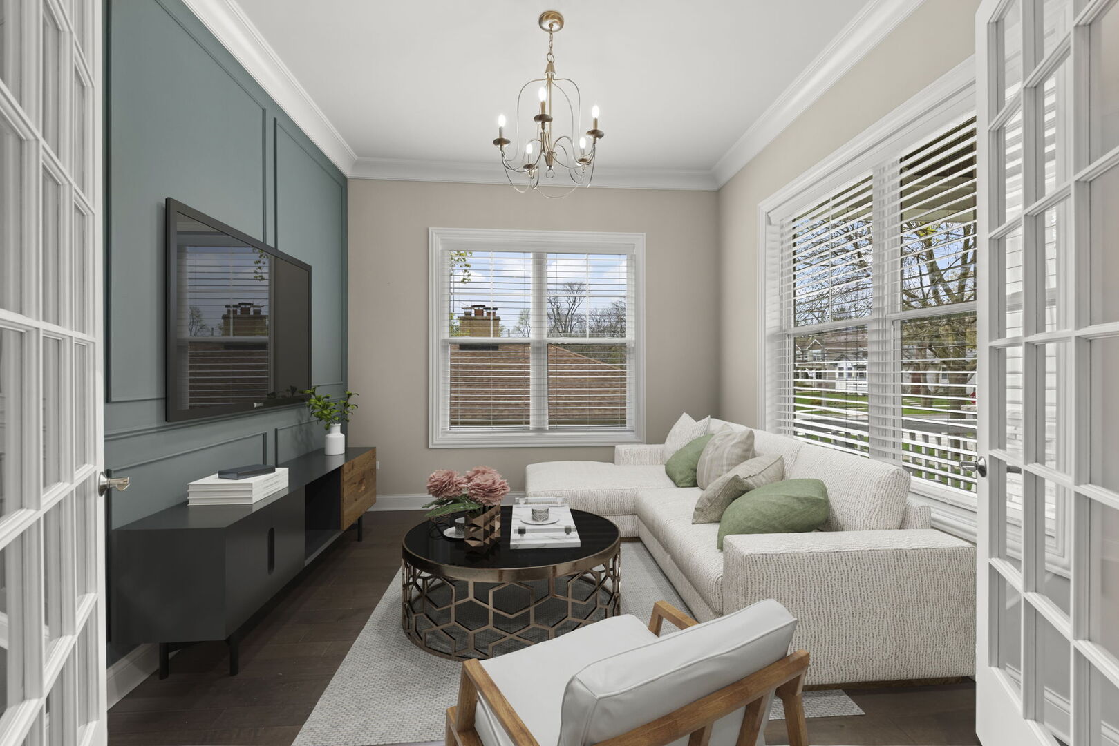 359 Hawthorne Boulevard, Glen Ellyn, IL 60137