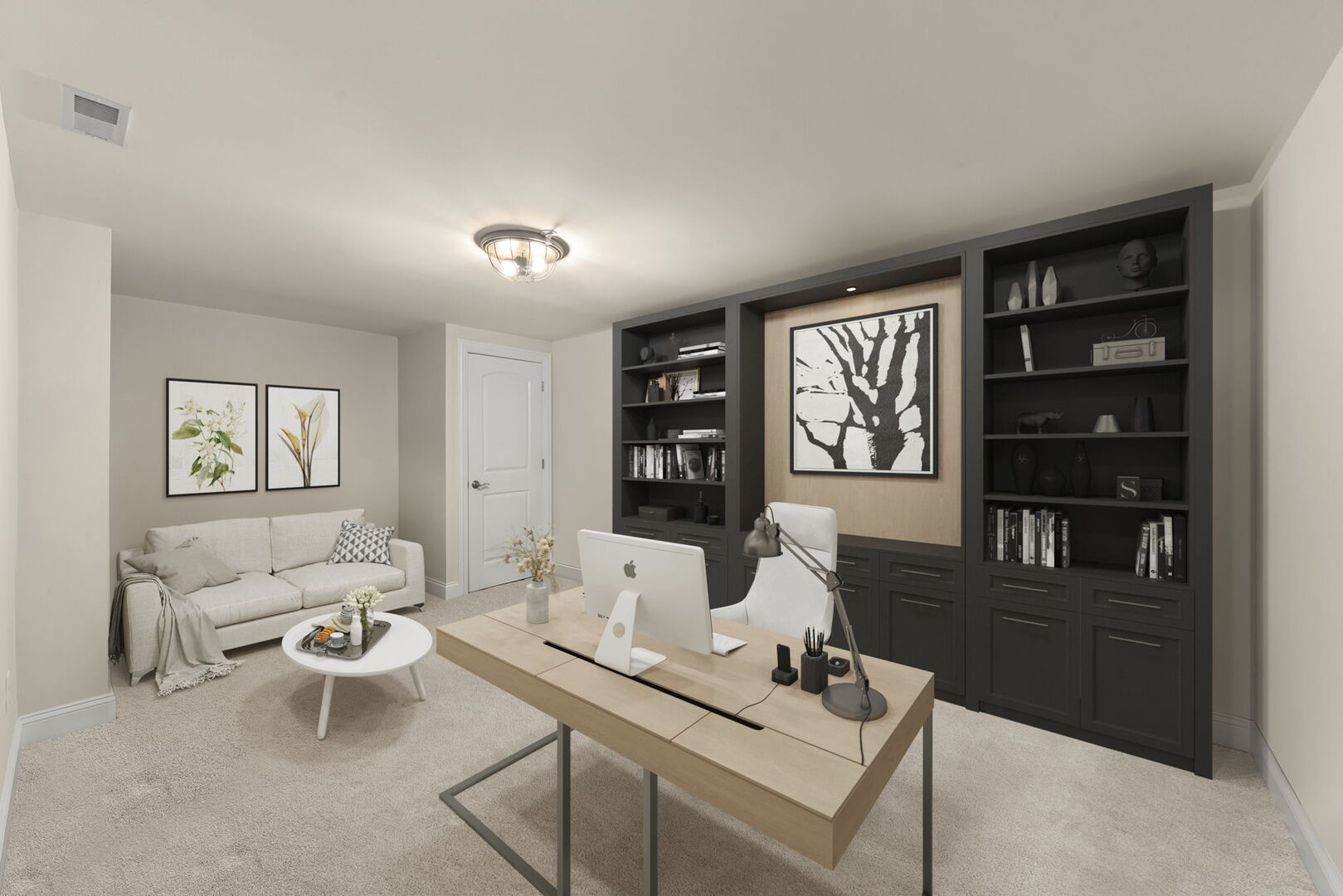 359 Hawthorne Boulevard, Glen Ellyn, IL 60137