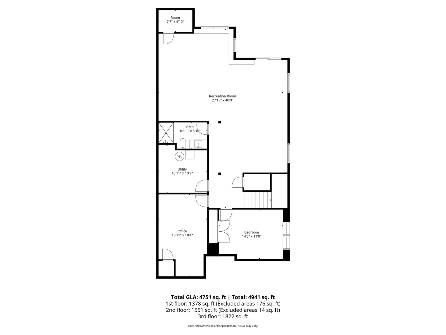 359 Hawthorne Boulevard, Glen Ellyn, IL 60137