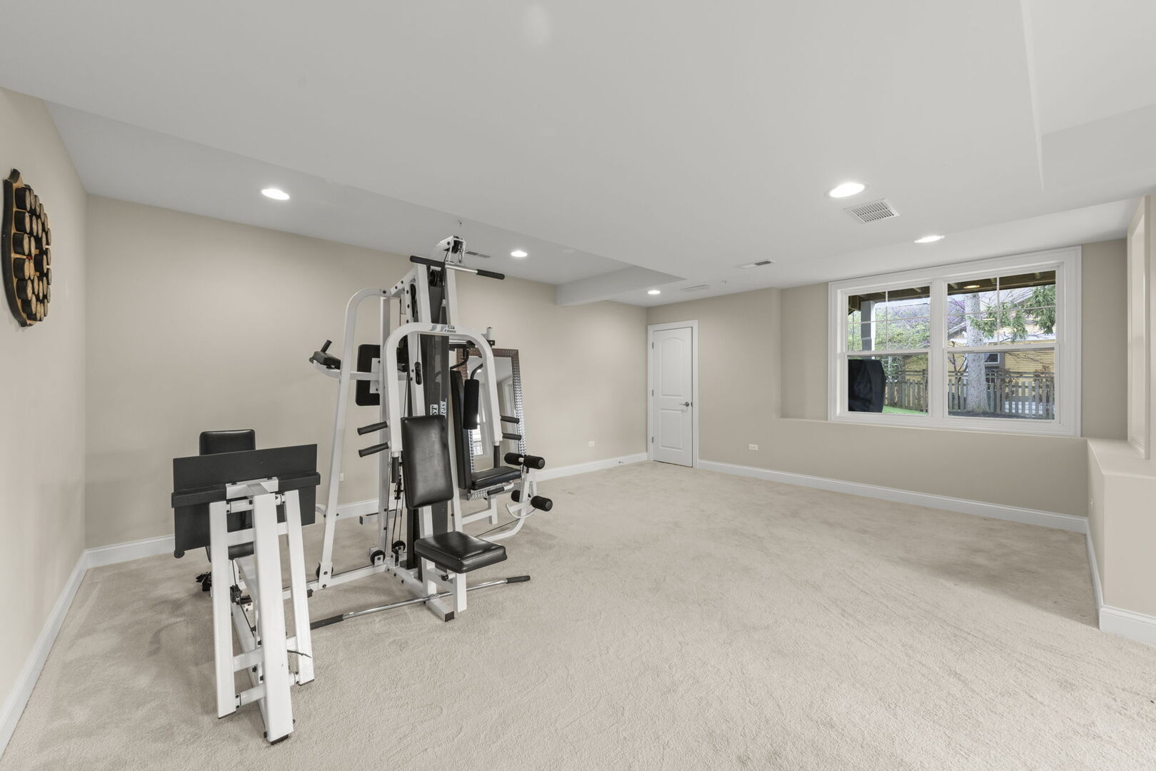 359 Hawthorne Boulevard, Glen Ellyn, IL 60137