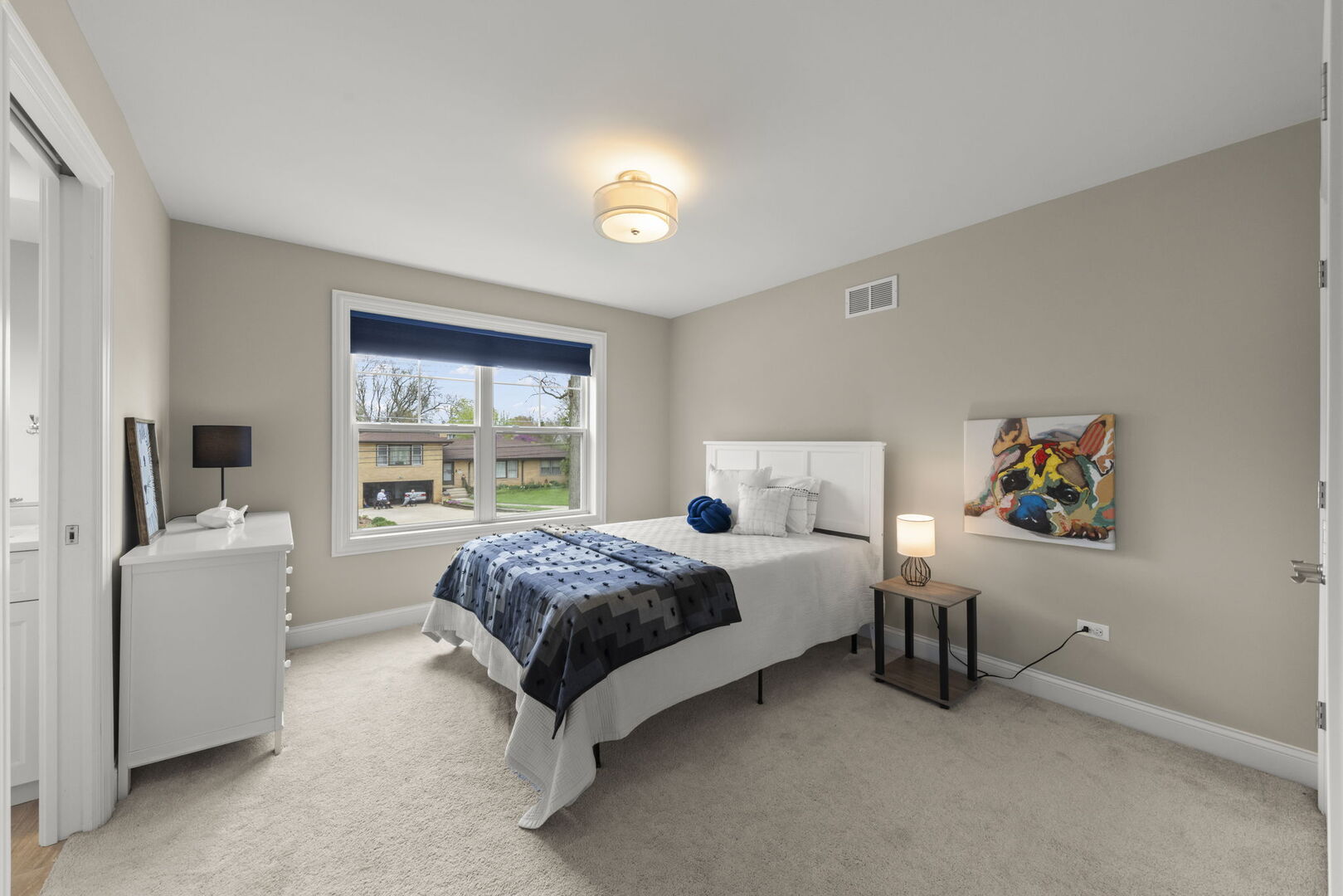 359 Hawthorne Boulevard, Glen Ellyn, IL 60137