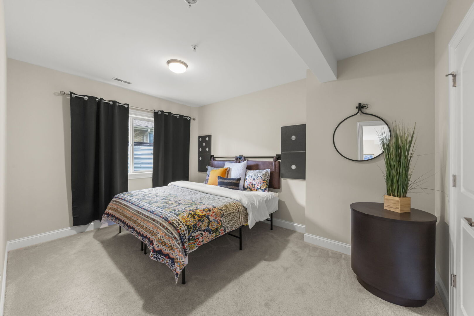 359 Hawthorne Boulevard, Glen Ellyn, IL 60137