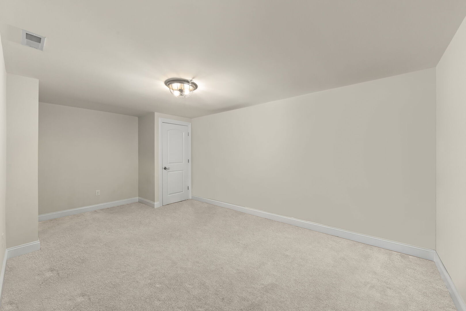 359 Hawthorne Boulevard, Glen Ellyn, IL 60137