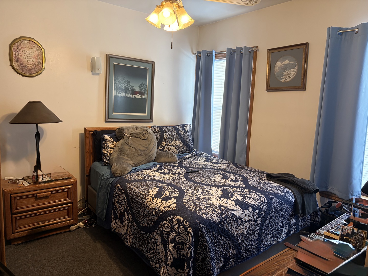 153 S 18th Avenue, Maywood, IL 60153