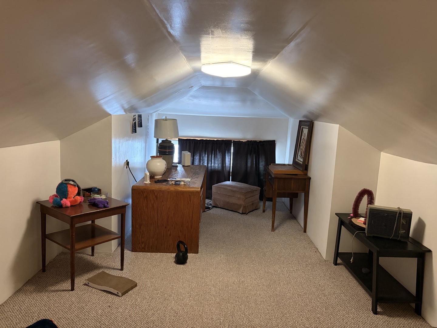 153 S 18th Avenue, Maywood, IL 60153