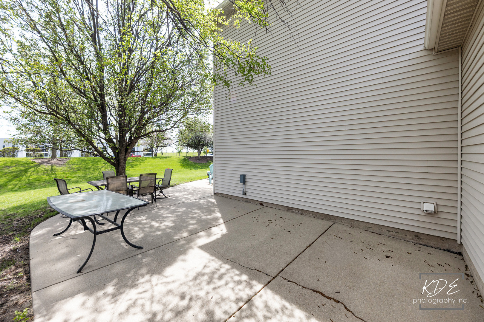 1587 Arlington Street, Bolingbrook, IL 60490