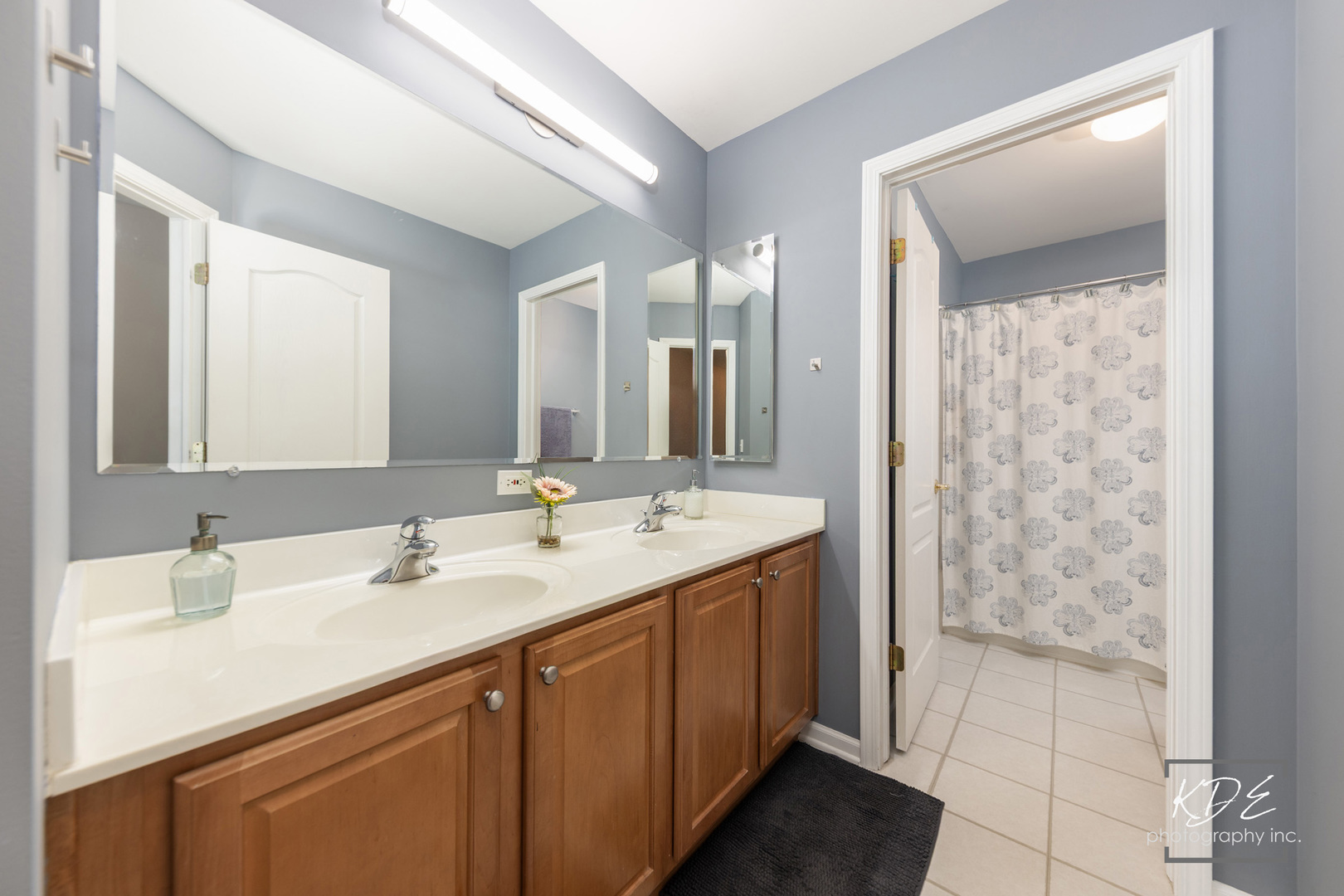 1587 Arlington Street, Bolingbrook, IL 60490