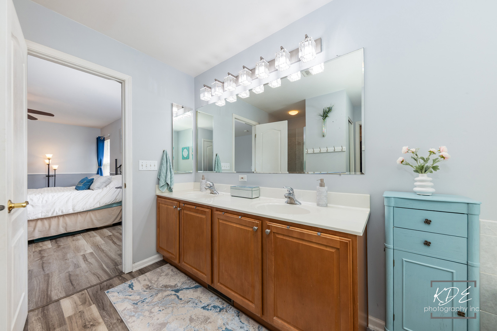 1587 Arlington Street, Bolingbrook, IL 60490