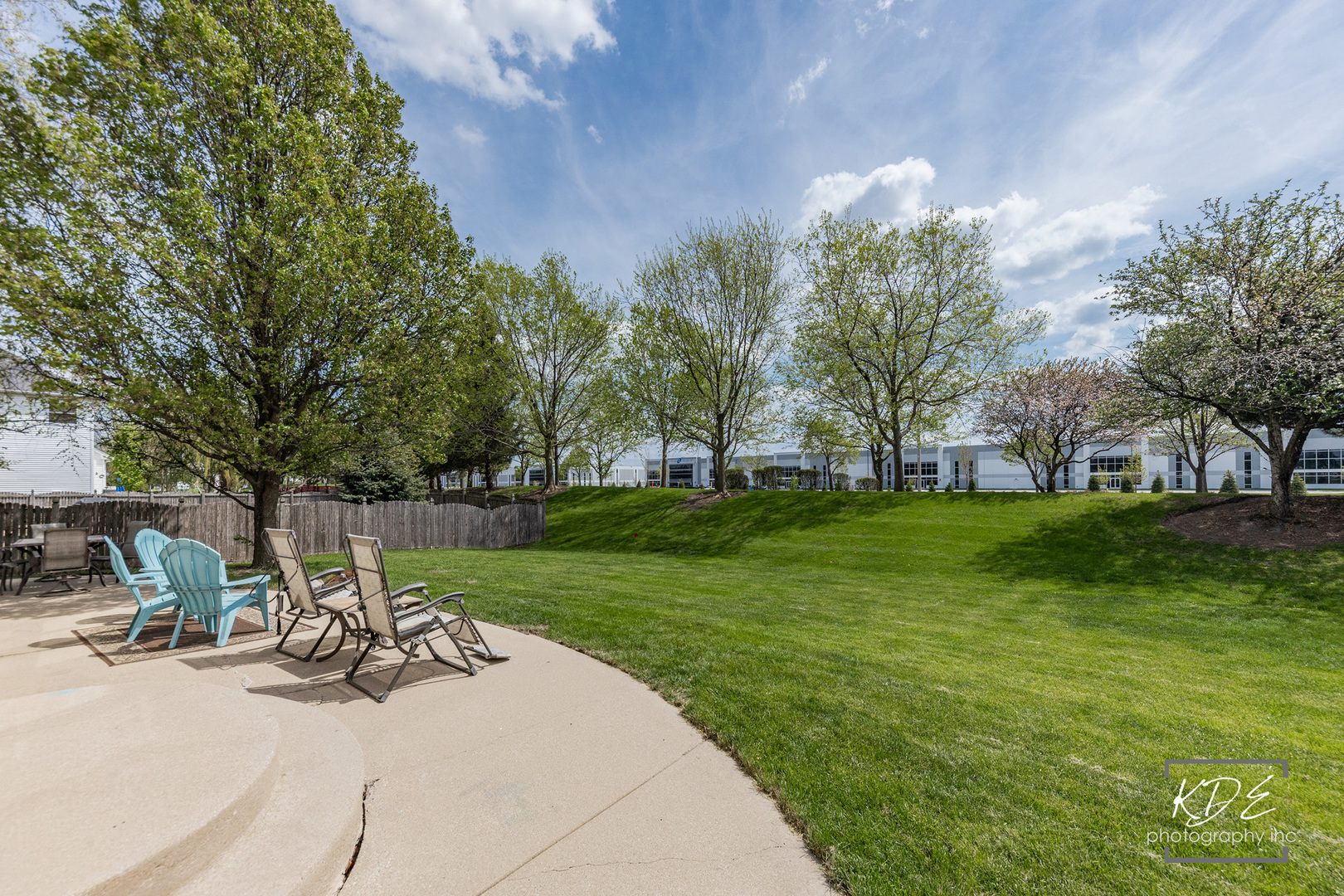 1587 Arlington Street, Bolingbrook, IL 60490