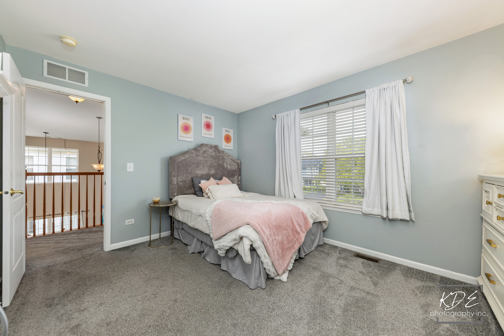 1587 Arlington Street, Bolingbrook, IL 60490