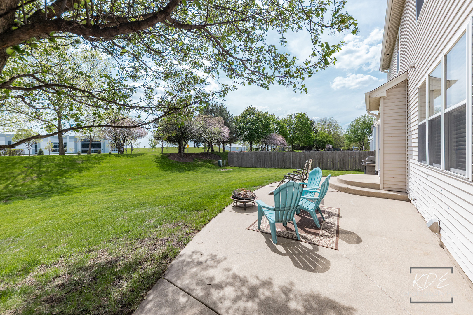 1587 Arlington Street, Bolingbrook, IL 60490