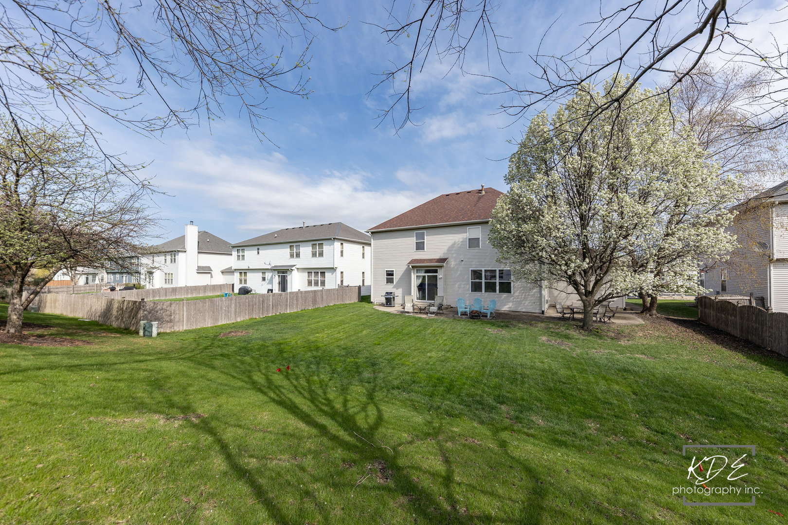 1587 Arlington Street, Bolingbrook, IL 60490