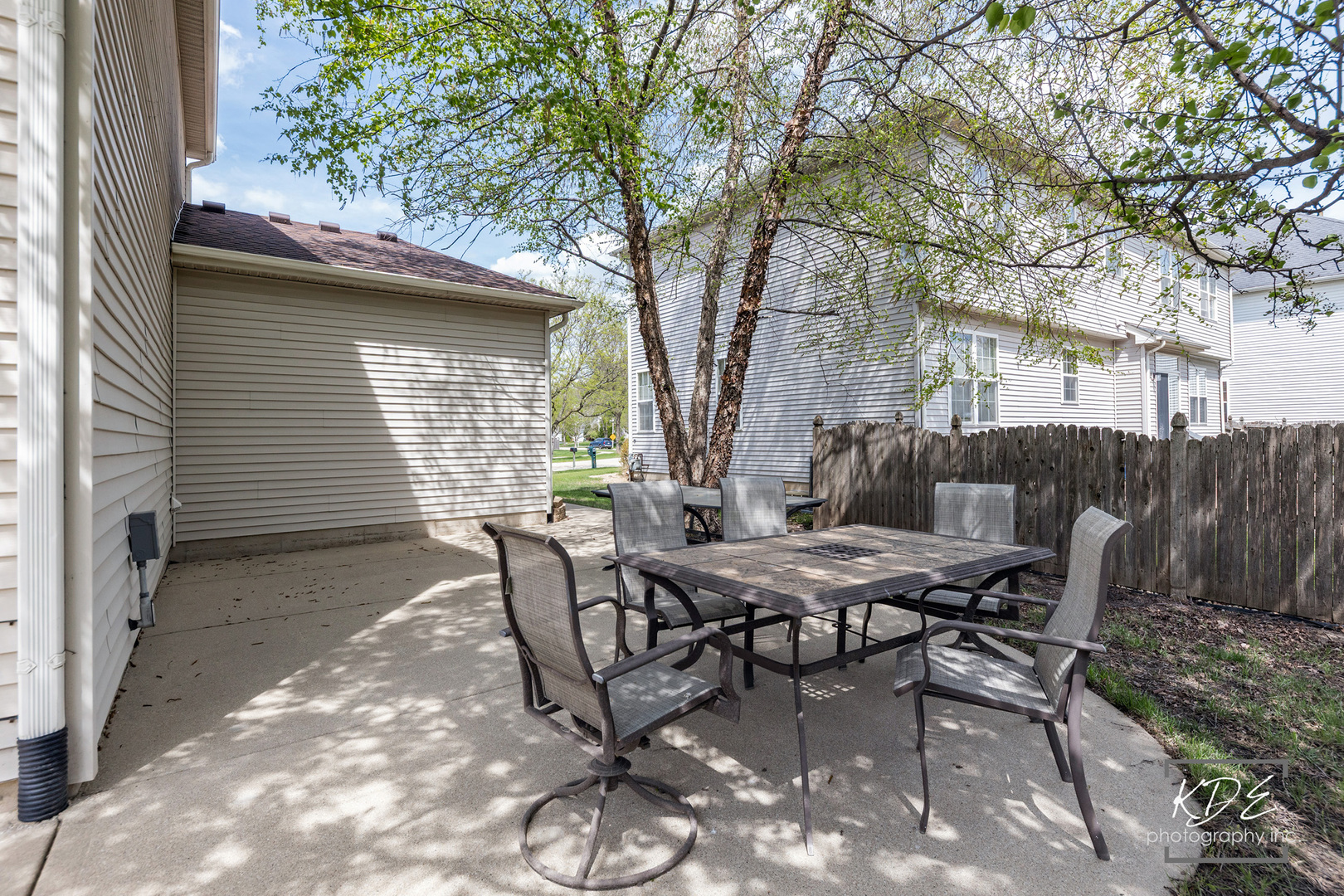 1587 Arlington Street, Bolingbrook, IL 60490