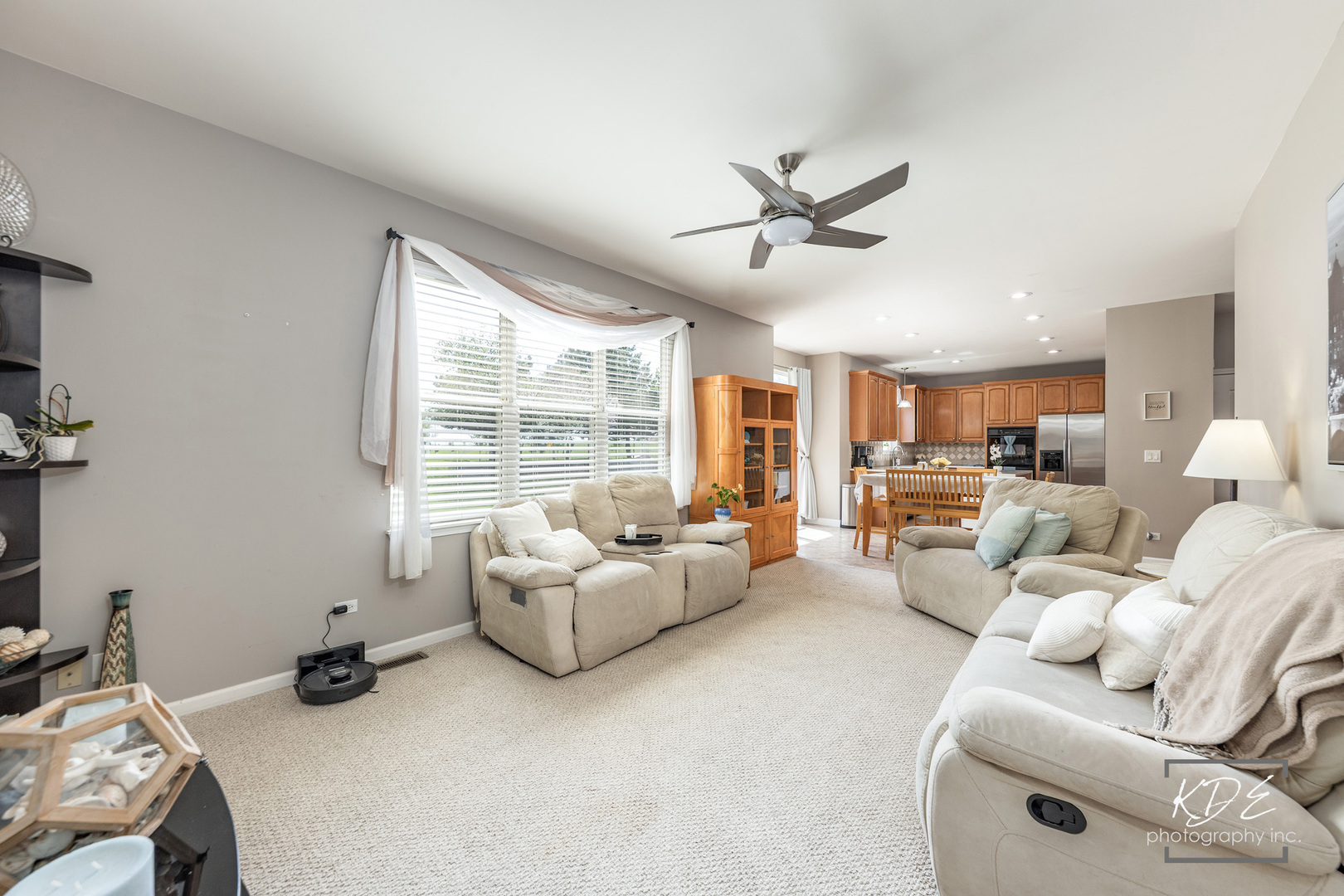 1587 Arlington Street, Bolingbrook, IL 60490