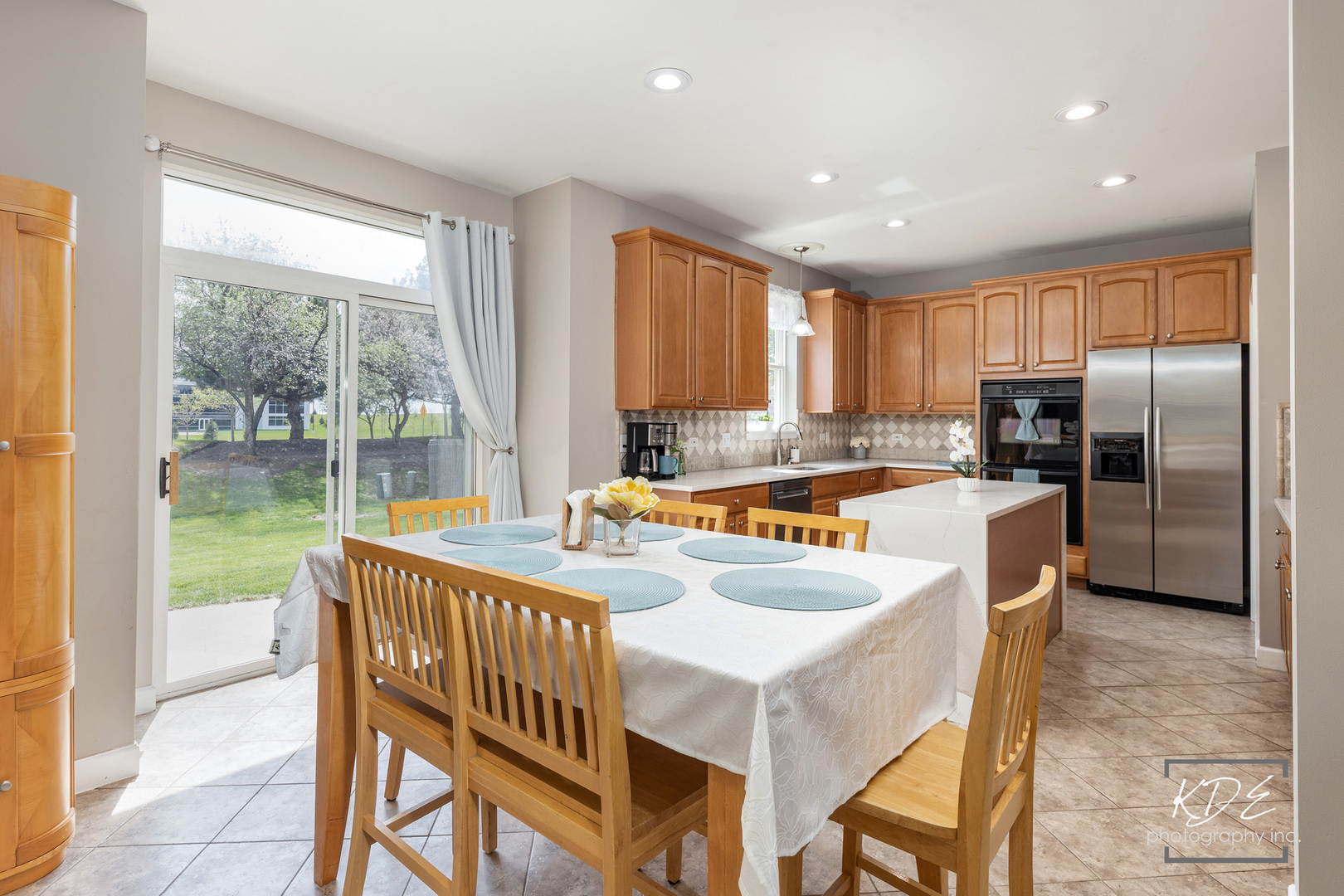 1587 Arlington Street, Bolingbrook, IL 60490