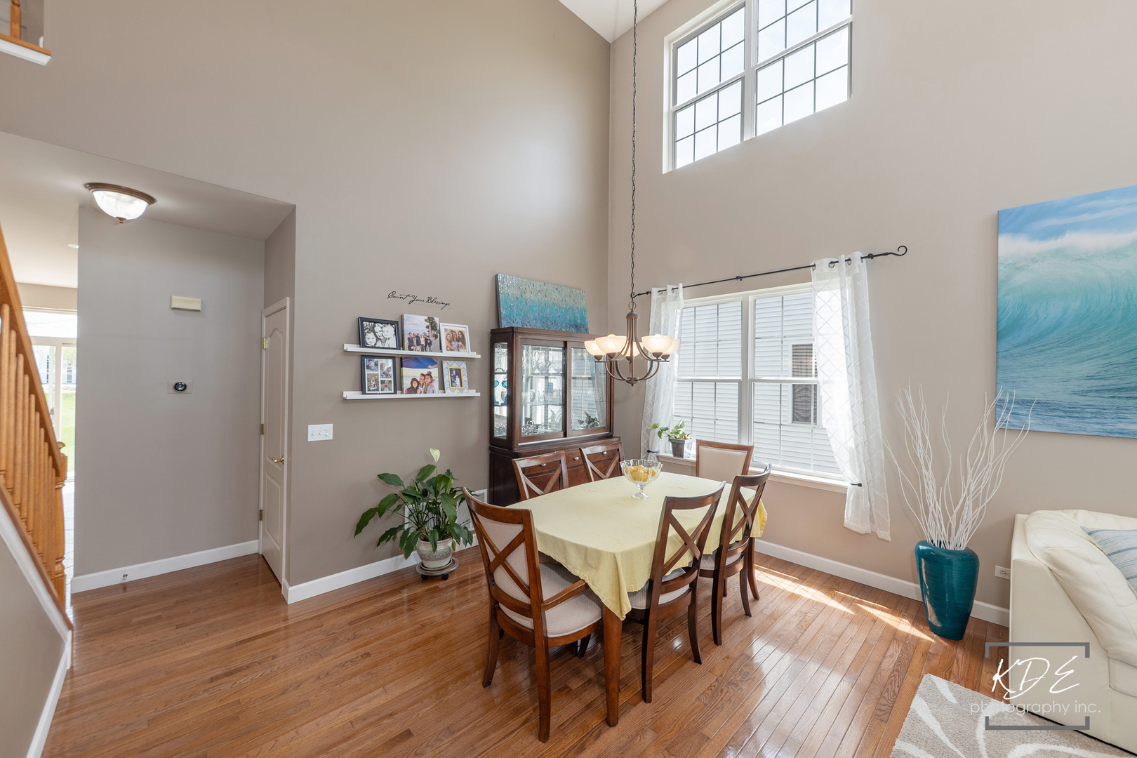 1587 Arlington Street, Bolingbrook, IL 60490