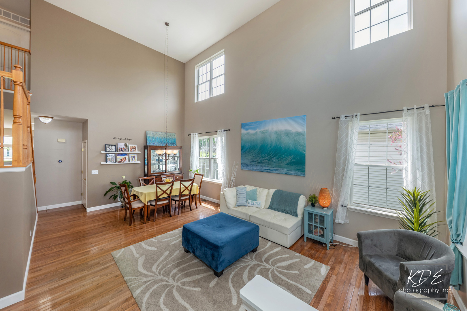 1587 Arlington Street, Bolingbrook, IL 60490