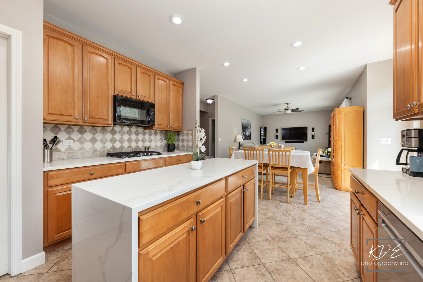 1587 Arlington Street, Bolingbrook, IL 60490