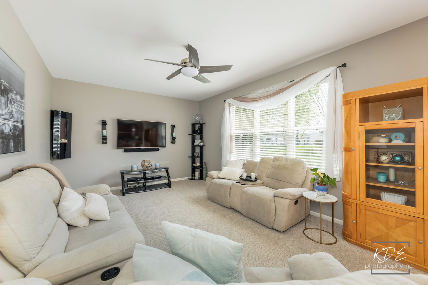 1587 Arlington Street, Bolingbrook, IL 60490