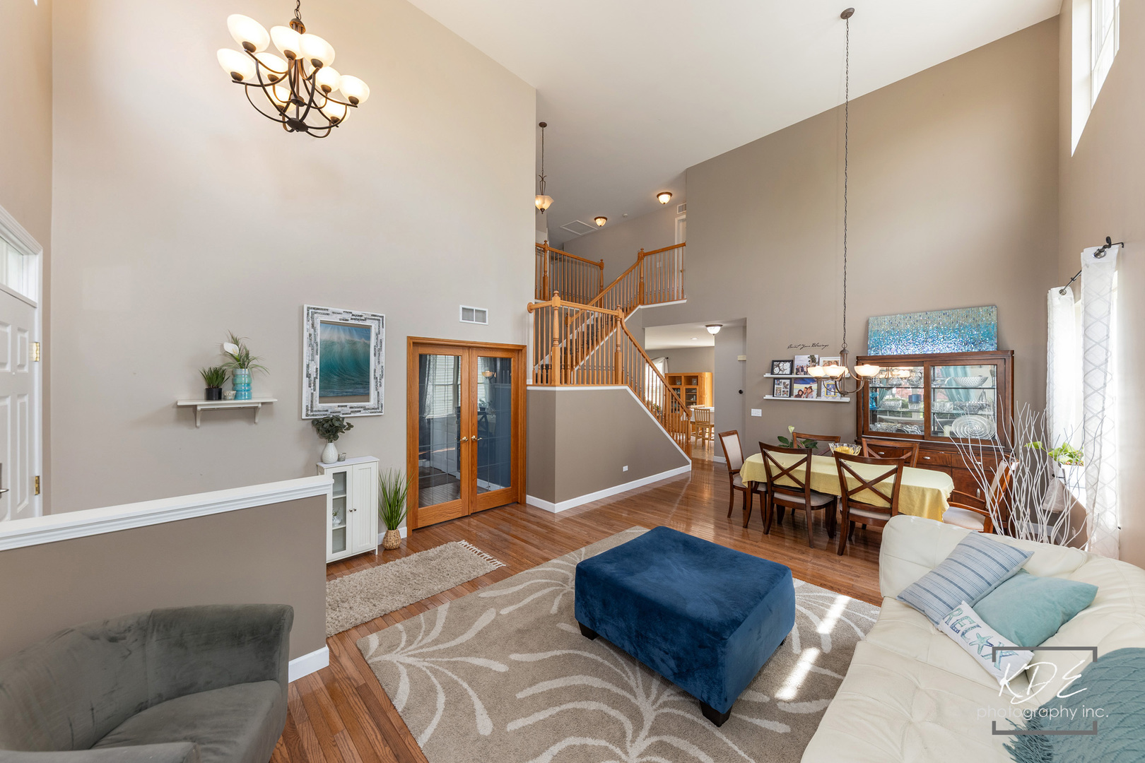 1587 Arlington Street, Bolingbrook, IL 60490