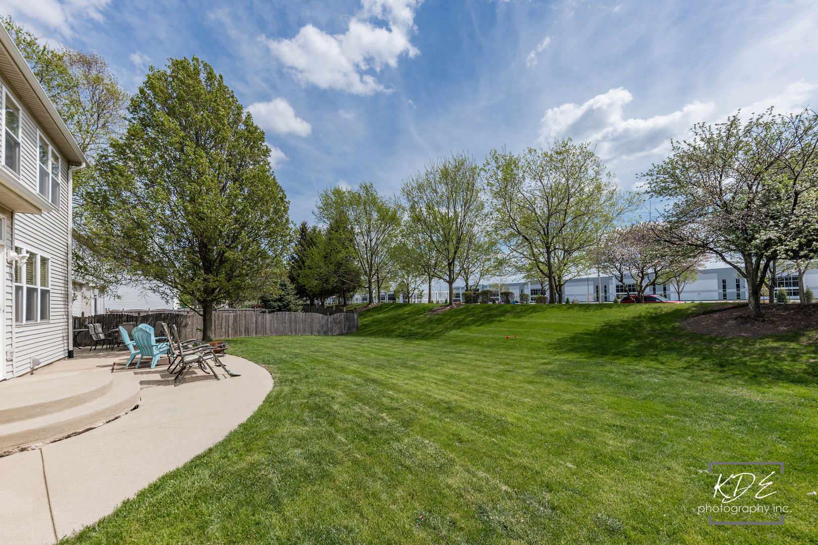 1587 Arlington Street, Bolingbrook, IL 60490