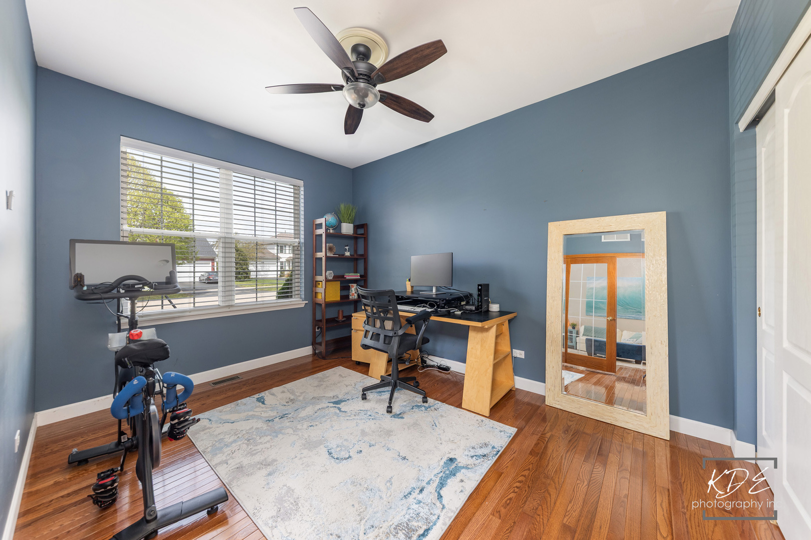 1587 Arlington Street, Bolingbrook, IL 60490