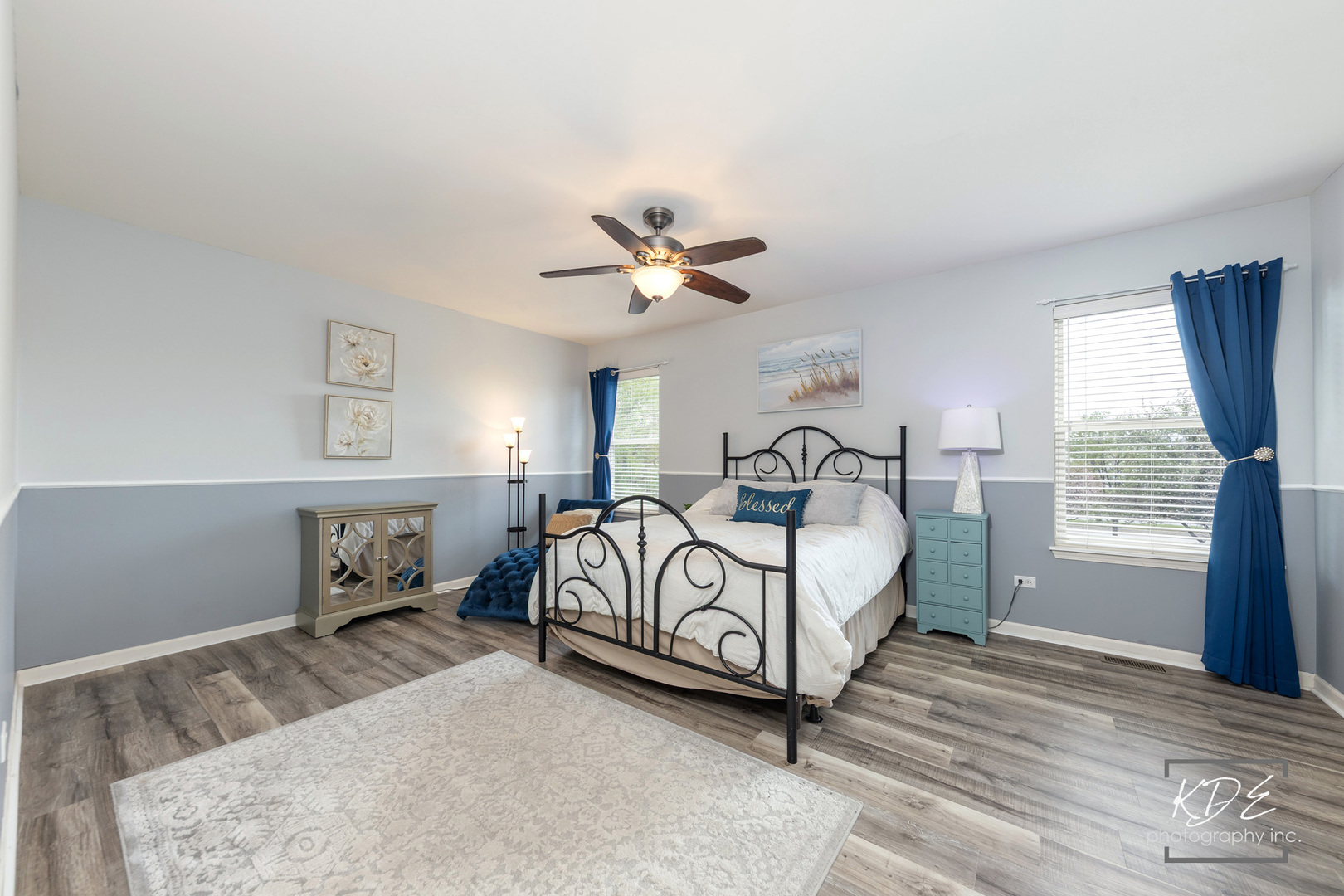 1587 Arlington Street, Bolingbrook, IL 60490