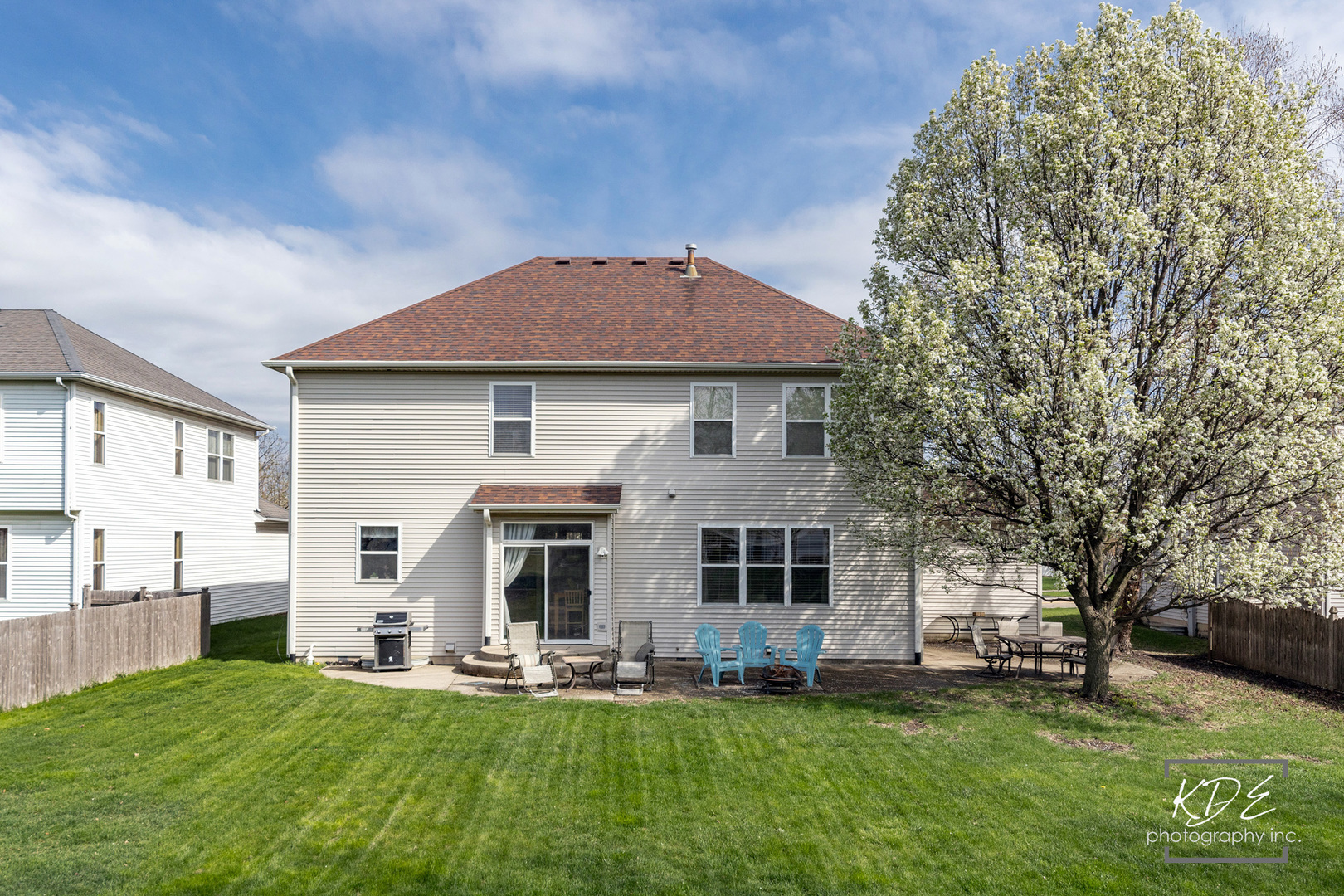 1587 Arlington Street, Bolingbrook, IL 60490