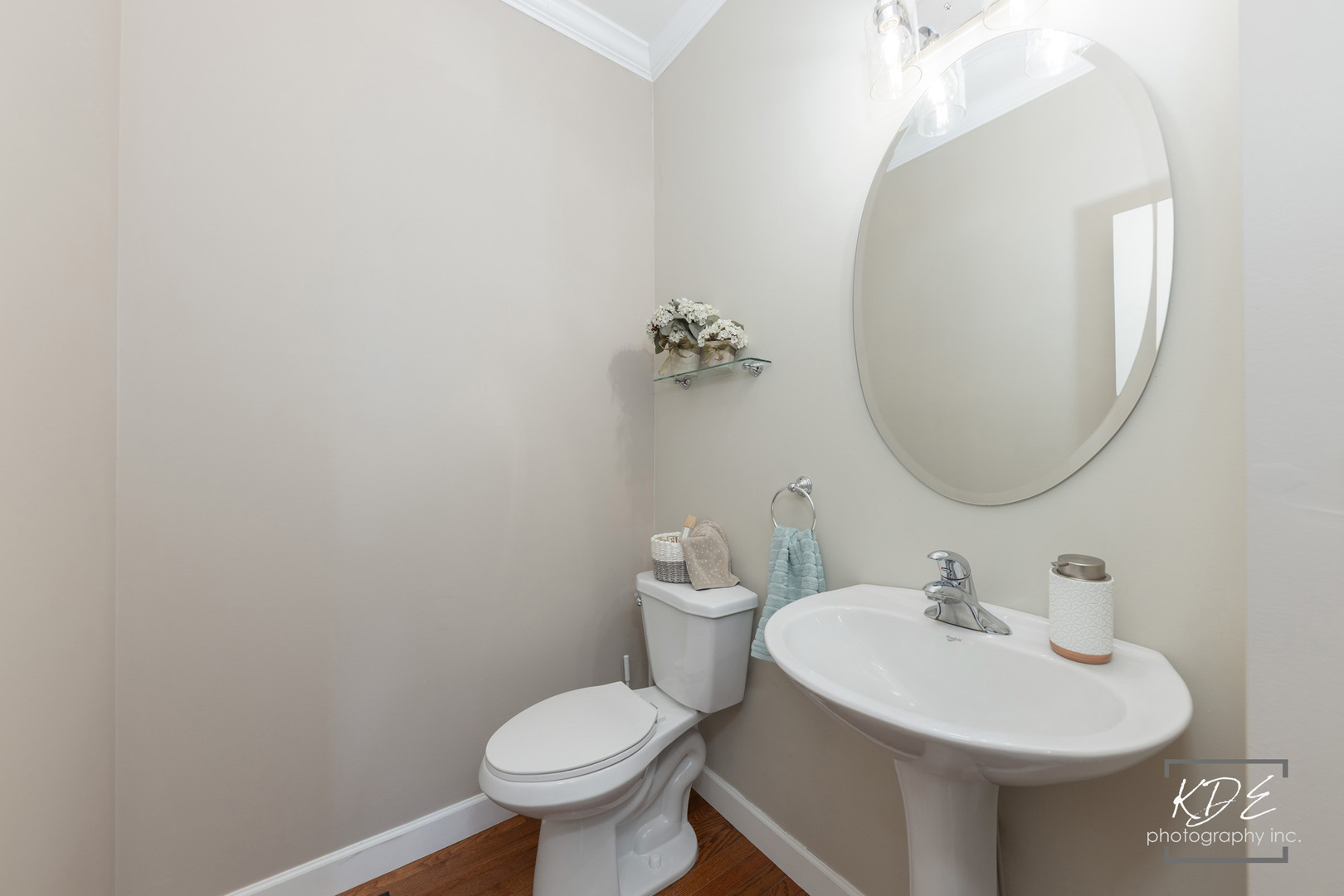 1587 Arlington Street, Bolingbrook, IL 60490