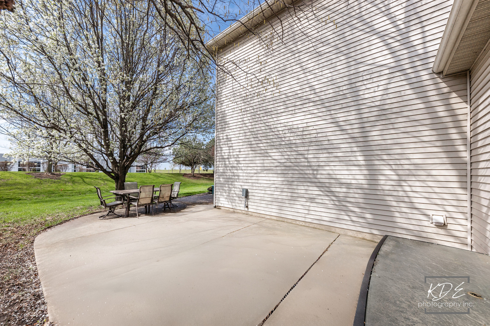 1587 Arlington Street, Bolingbrook, IL 60490