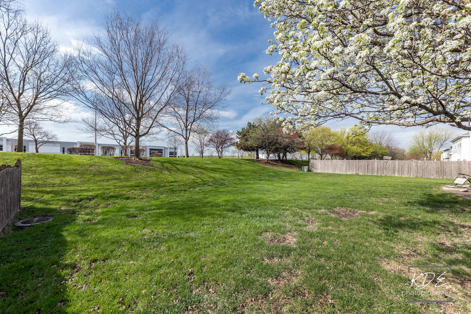 1587 Arlington Street, Bolingbrook, IL 60490