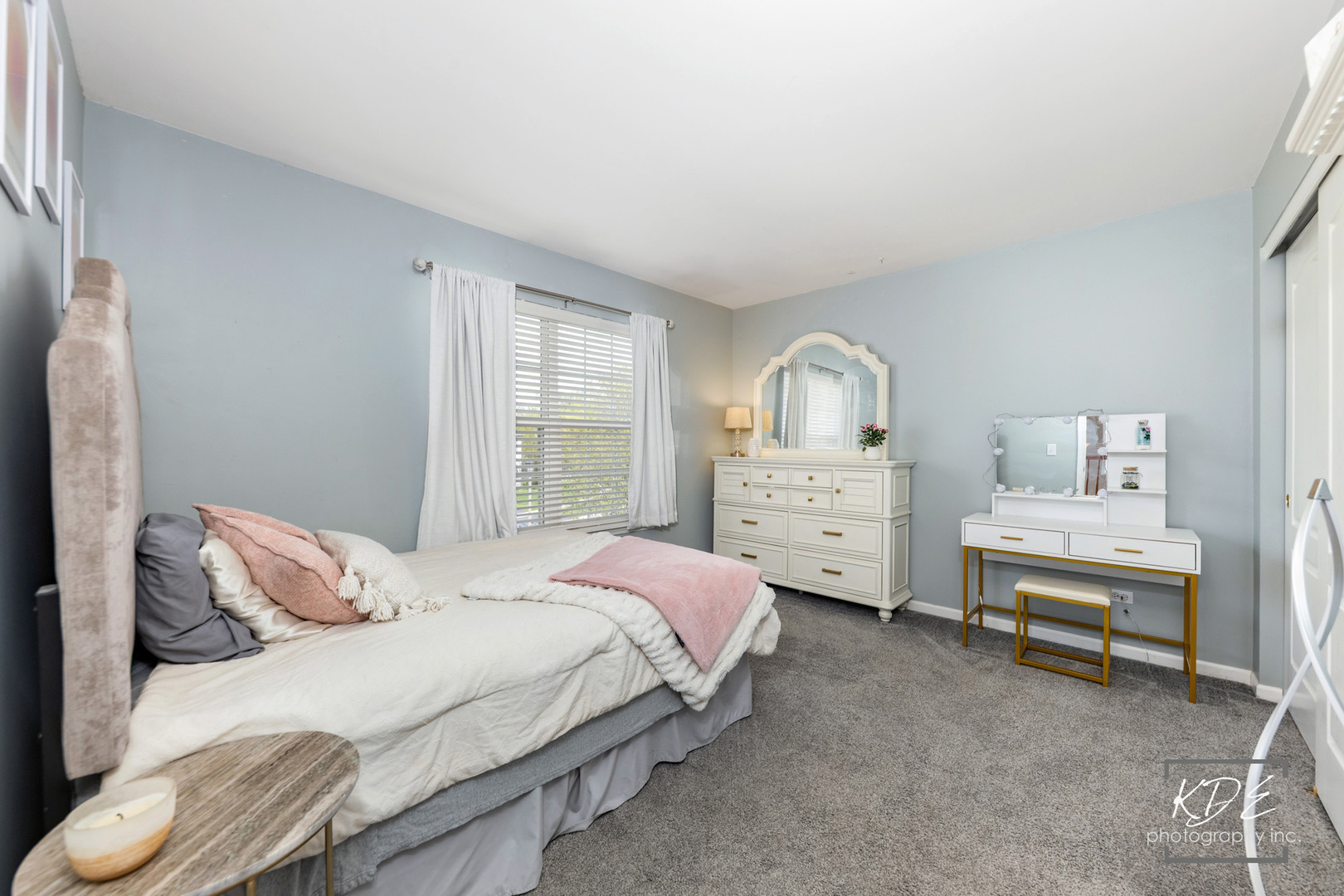 1587 Arlington Street, Bolingbrook, IL 60490