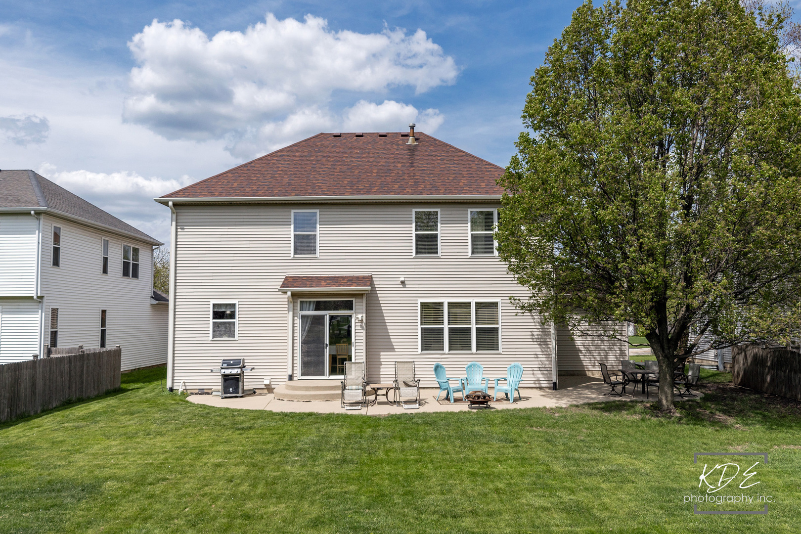 1587 Arlington Street, Bolingbrook, IL 60490