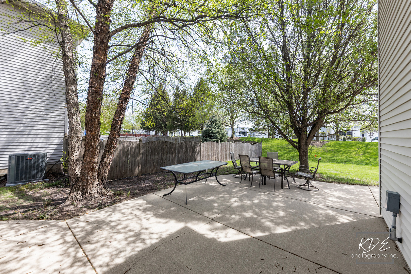 1587 Arlington Street, Bolingbrook, IL 60490