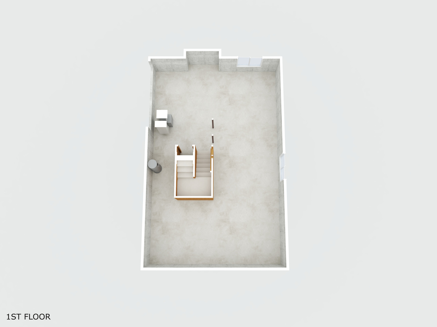 1587 Arlington Street, Bolingbrook, IL 60490