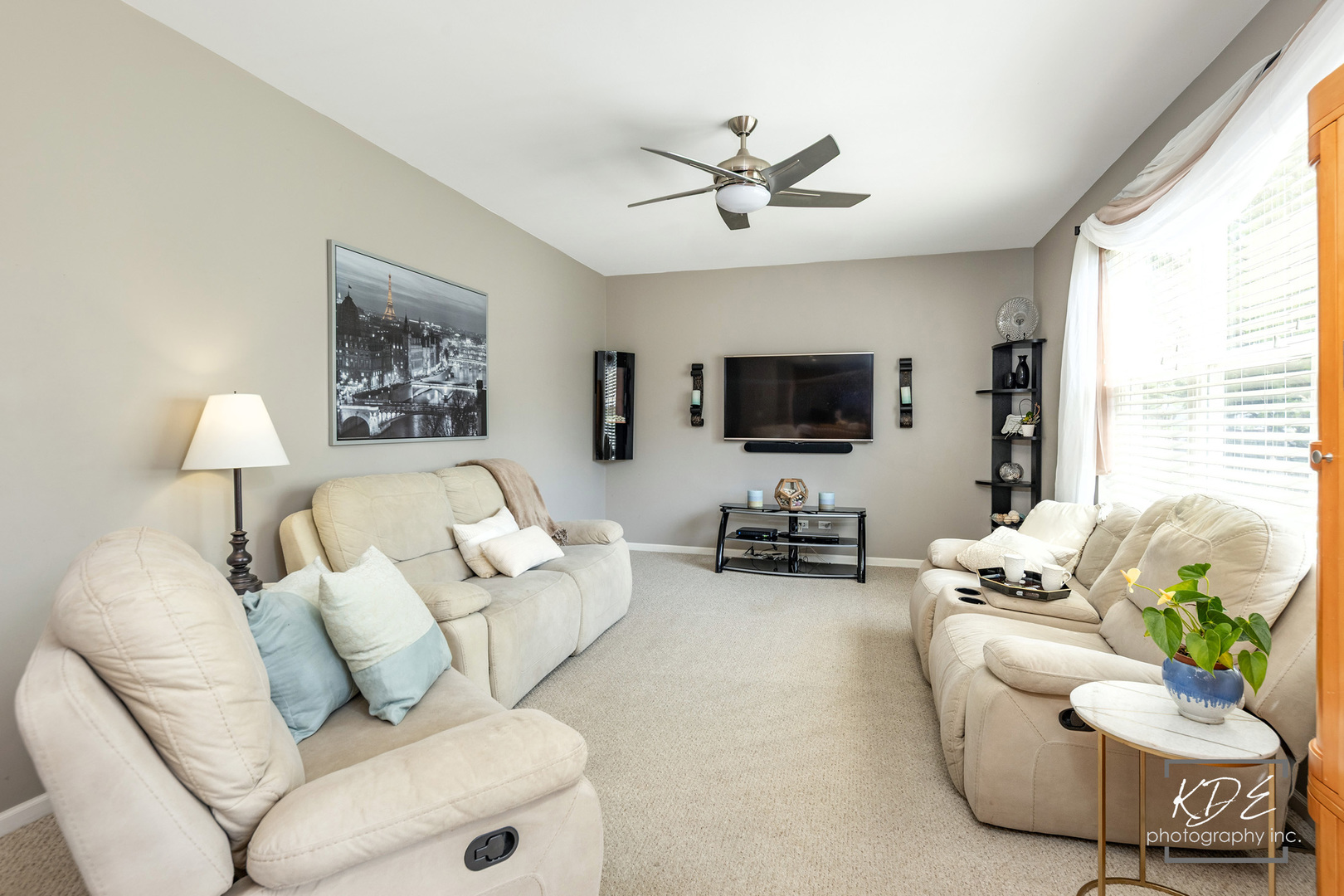 1587 Arlington Street, Bolingbrook, IL 60490