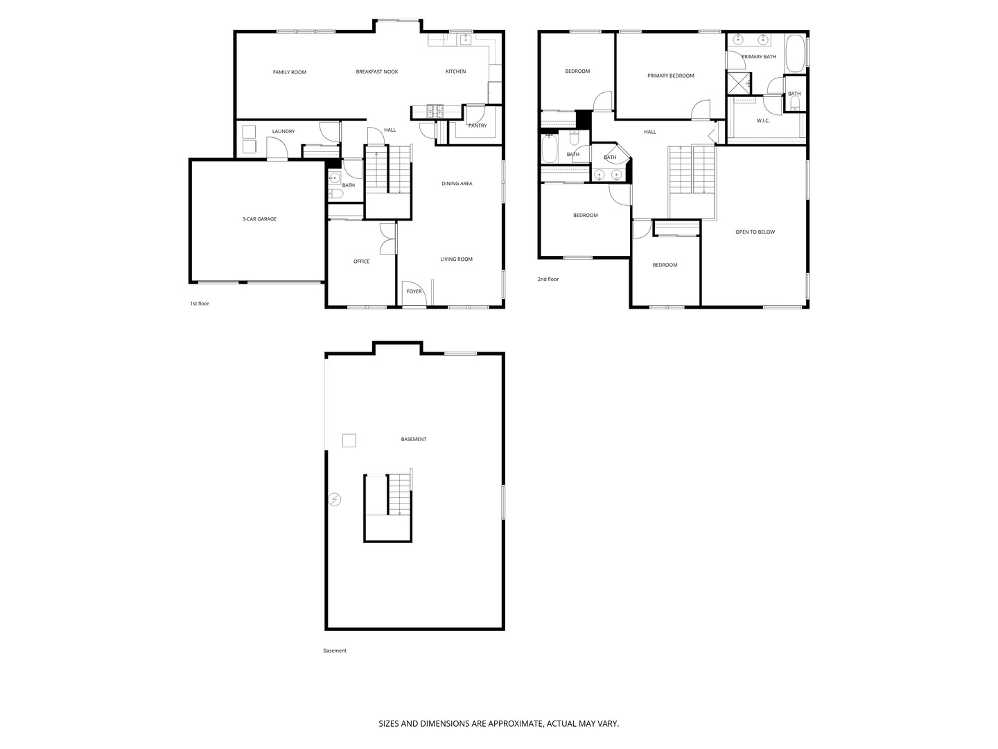 1587 Arlington Street, Bolingbrook, IL 60490