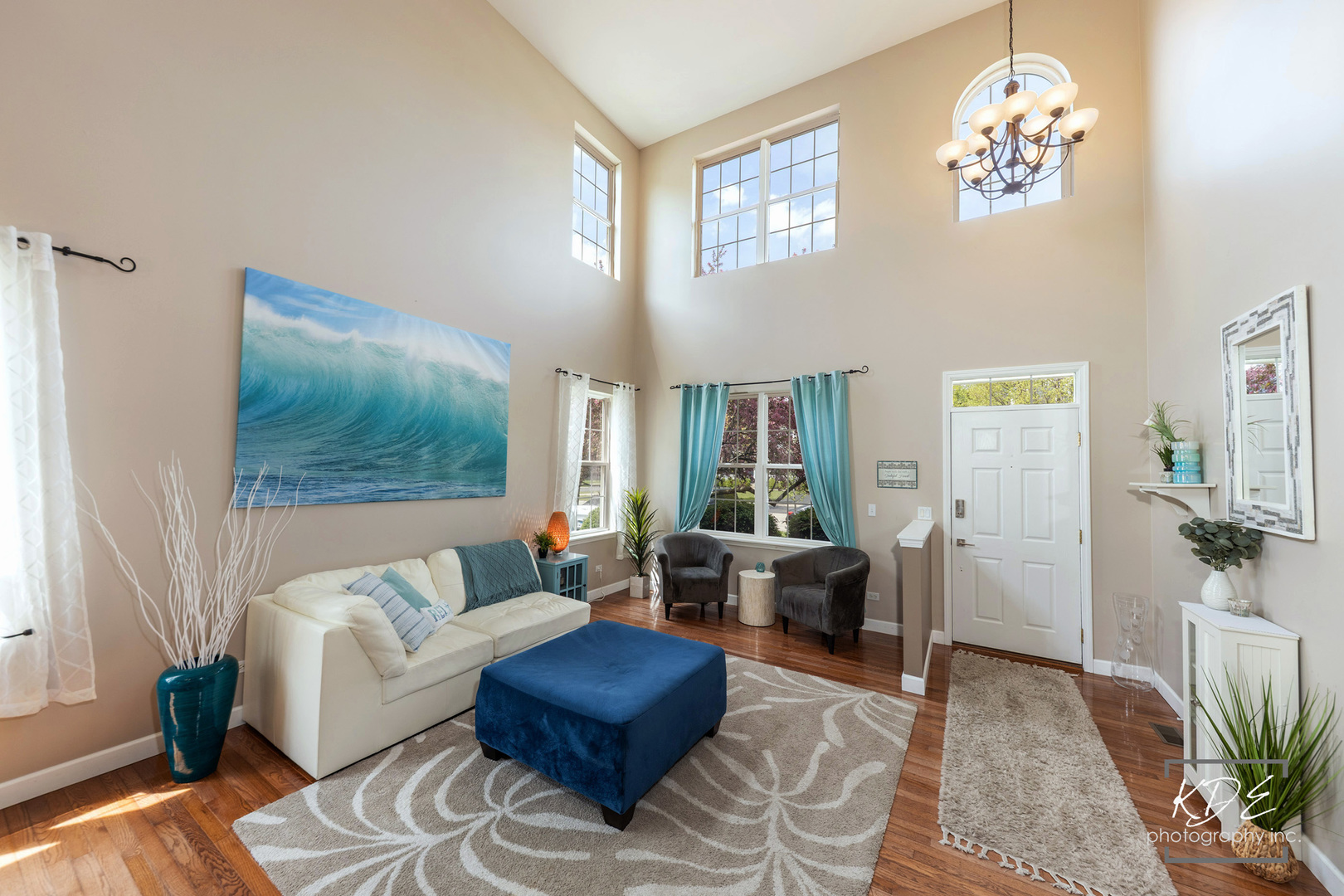 1587 Arlington Street, Bolingbrook, IL 60490