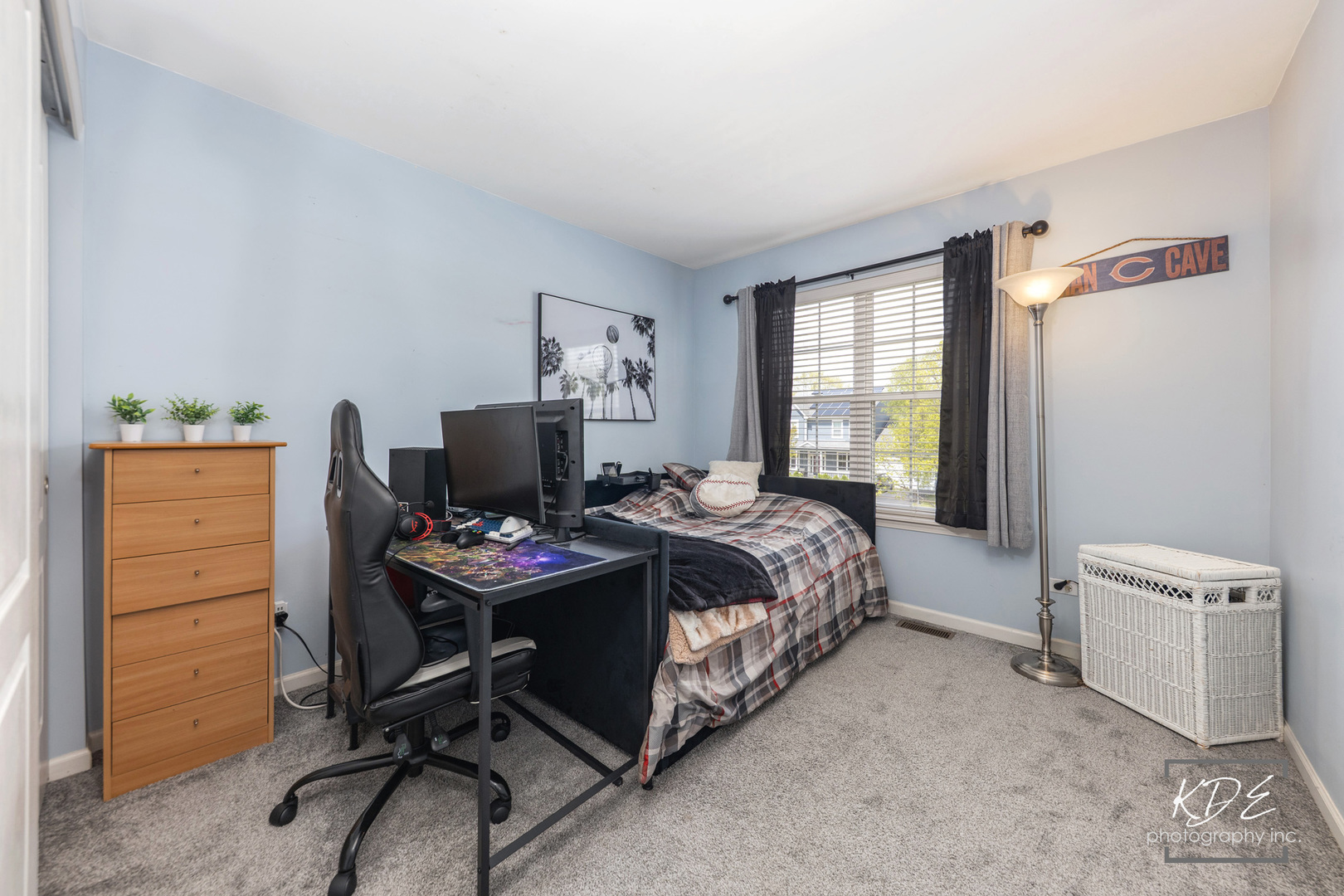 1587 Arlington Street, Bolingbrook, IL 60490