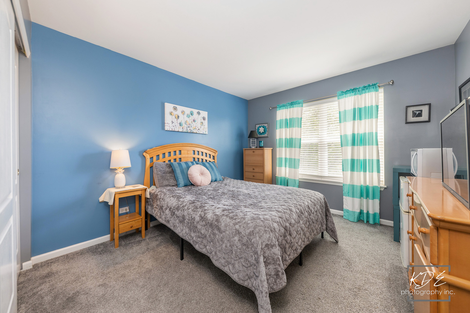 1587 Arlington Street, Bolingbrook, IL 60490